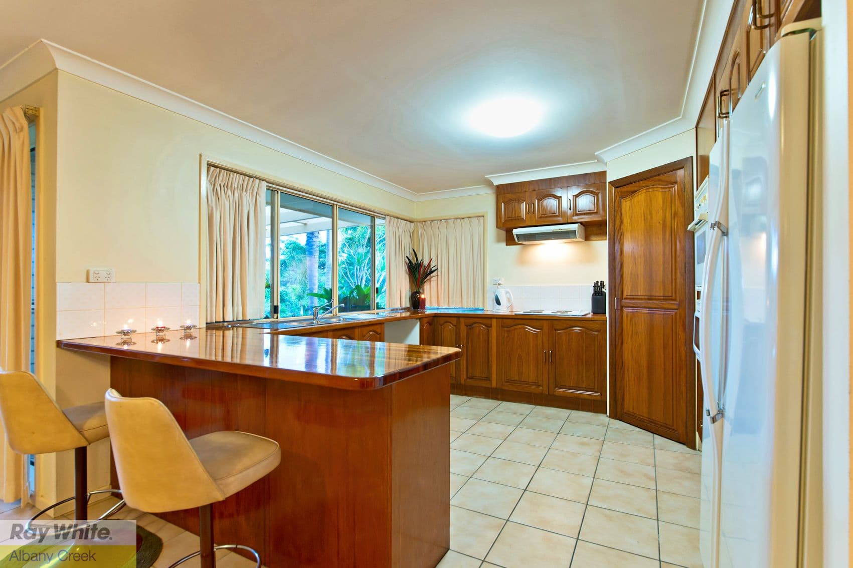 49 Bel Air Court, FERNY HILLS QLD 4055, Ferny Hills - Thumbnail 5