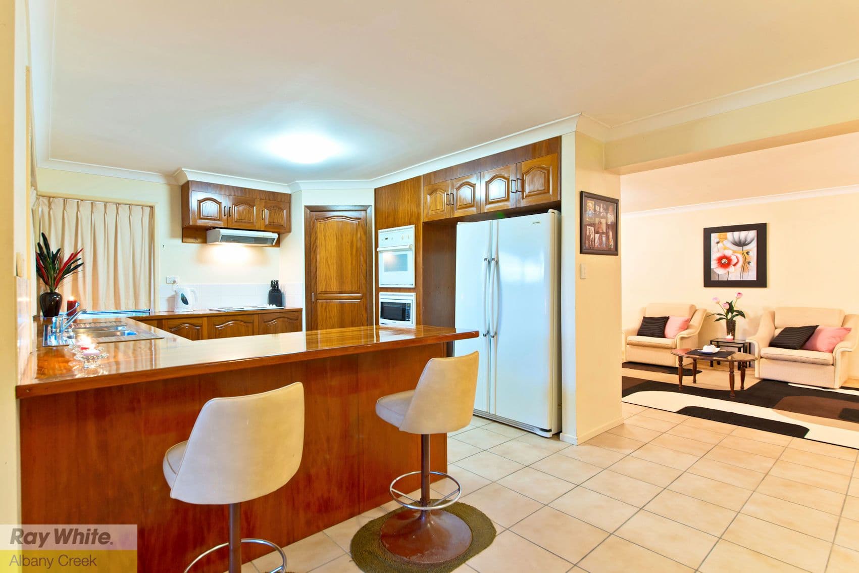 49 Bel Air Court, FERNY HILLS QLD 4055, Ferny Hills - Thumbnail 6