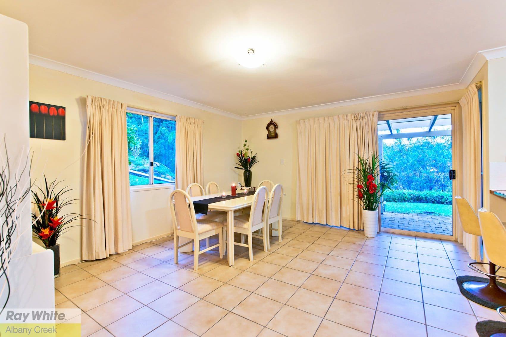 49 Bel Air Court, FERNY HILLS QLD 4055, Ferny Hills - Thumbnail 7