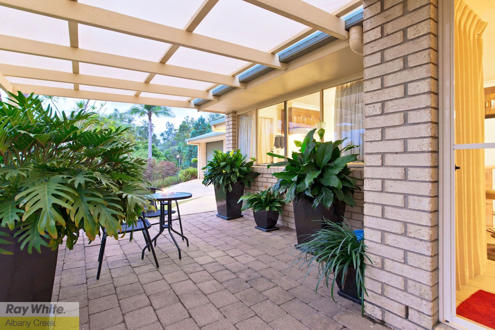 49 Bel Air Court, FERNY HILLS QLD 4055, Ferny Hills - Thumbnail 8