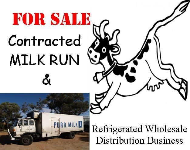 27 Smith Drive, WAIKERIE SA 5330, Waikerie - Image 1