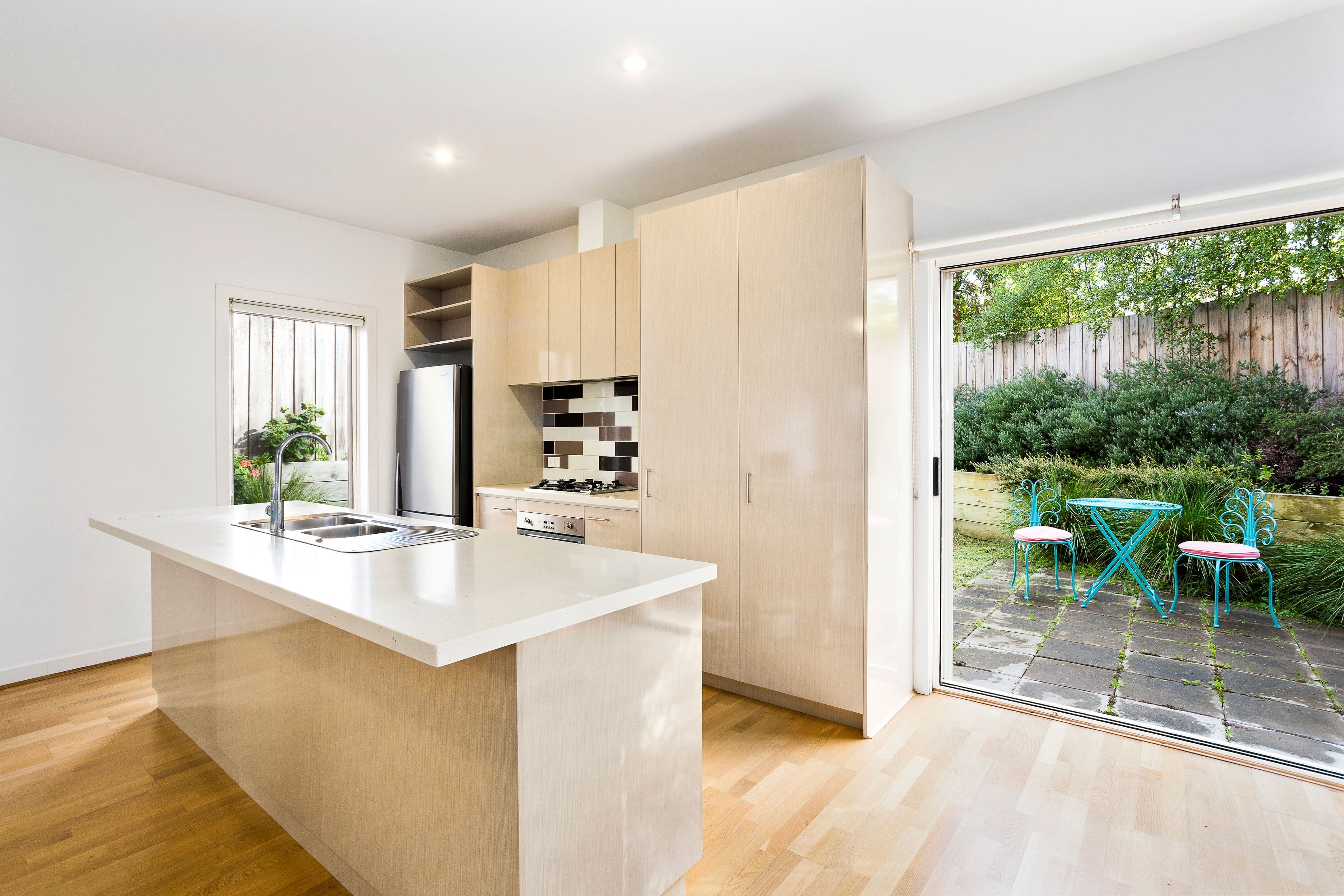2 Jingella Avenue, Ashwood VIC 3147, Ashwood - Thumbnail 2