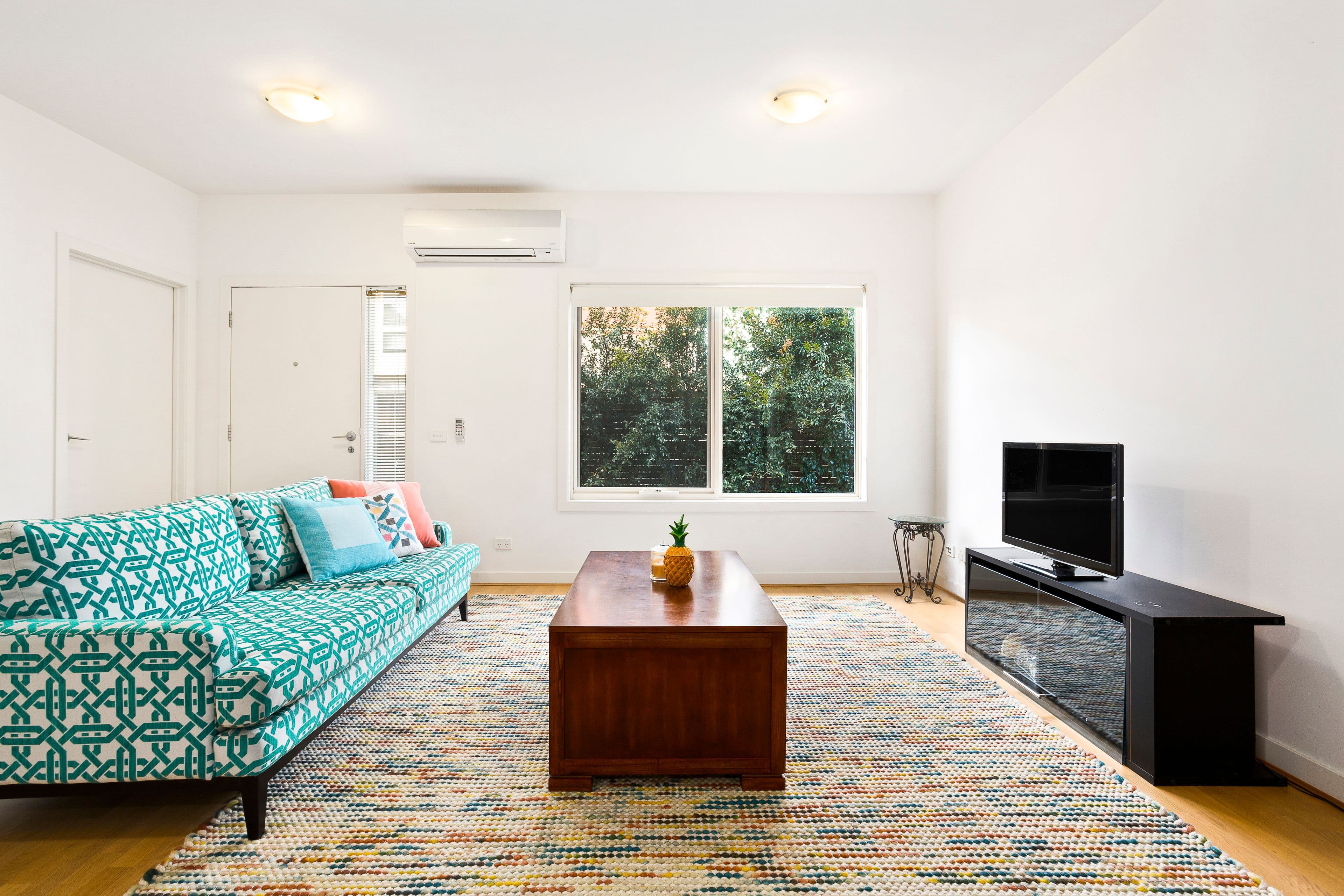 2 Jingella Avenue, Ashwood VIC 3147, Ashwood - Thumbnail 3