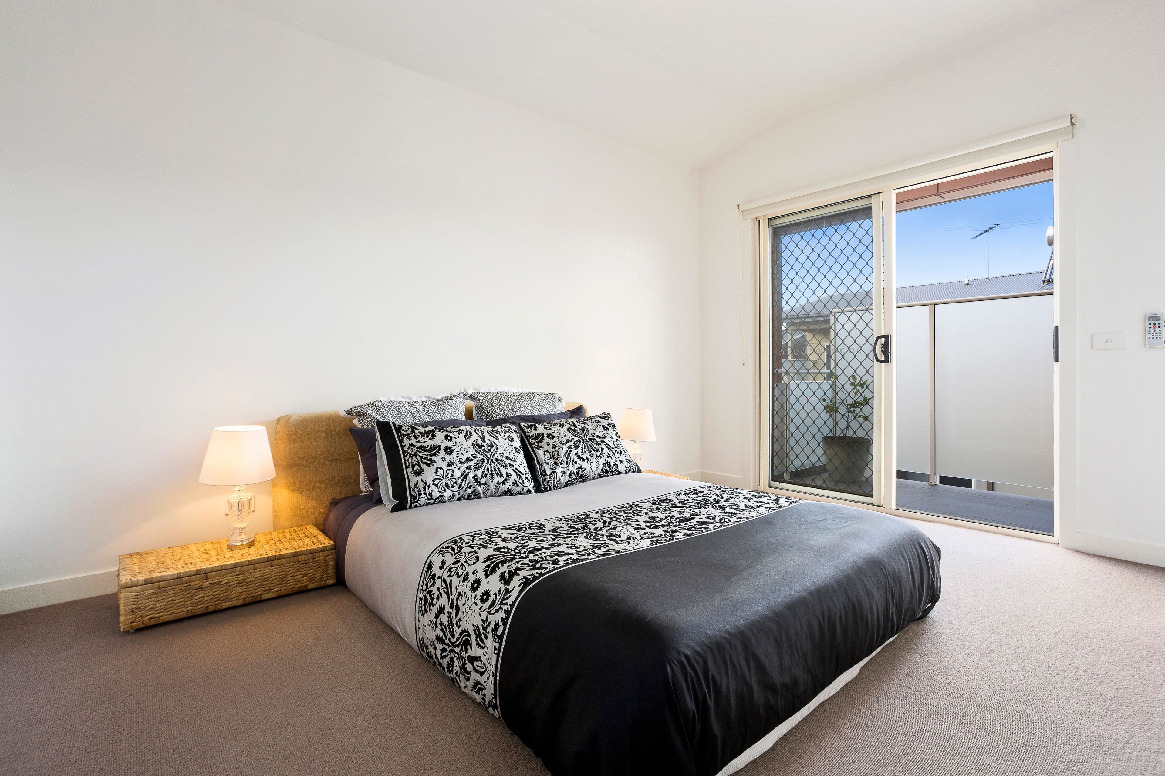 2 Jingella Avenue, Ashwood VIC 3147, Ashwood - Thumbnail 4