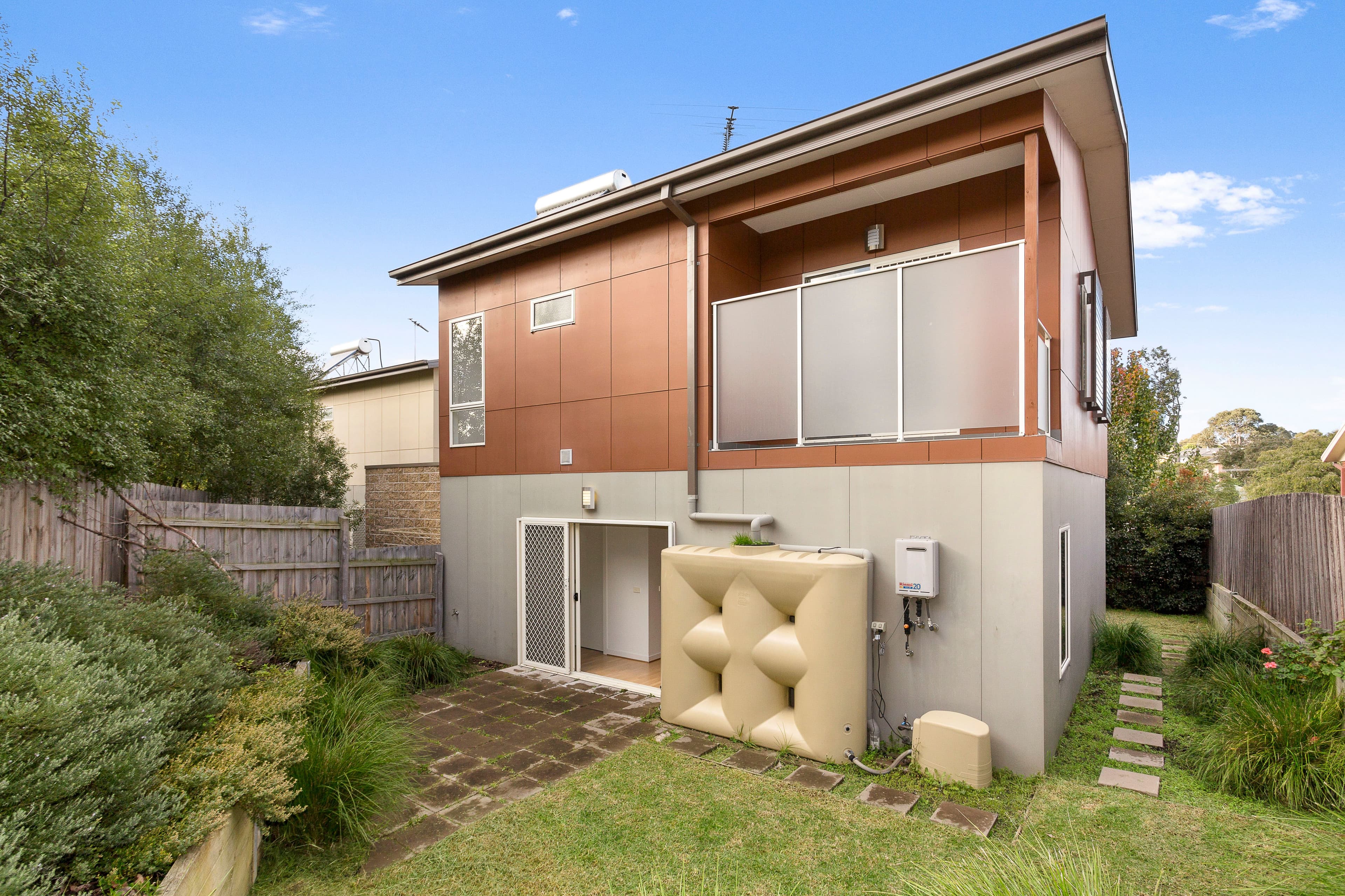 2 Jingella Avenue, Ashwood VIC 3147, Ashwood - Thumbnail 5