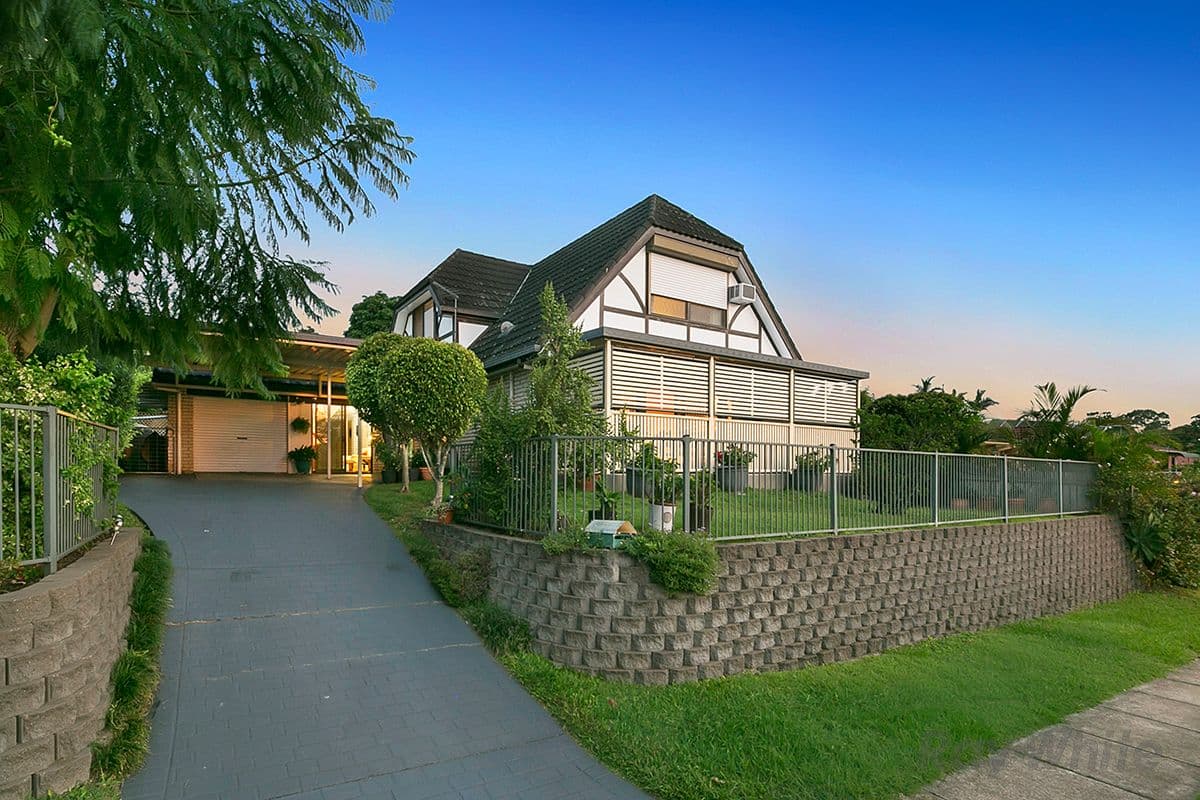 76 Wynne Street, Sunnybank Hills QLD 4109, Sunnybank Hills - Image 1