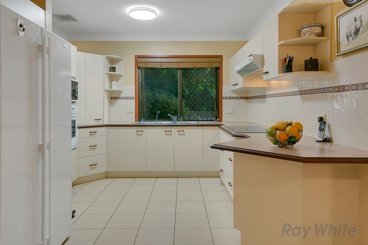 76 Wynne Street, Sunnybank Hills QLD 4109, Sunnybank Hills - Thumbnail 2