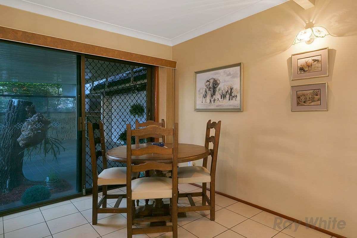 76 Wynne Street, Sunnybank Hills QLD 4109, Sunnybank Hills - Thumbnail 6