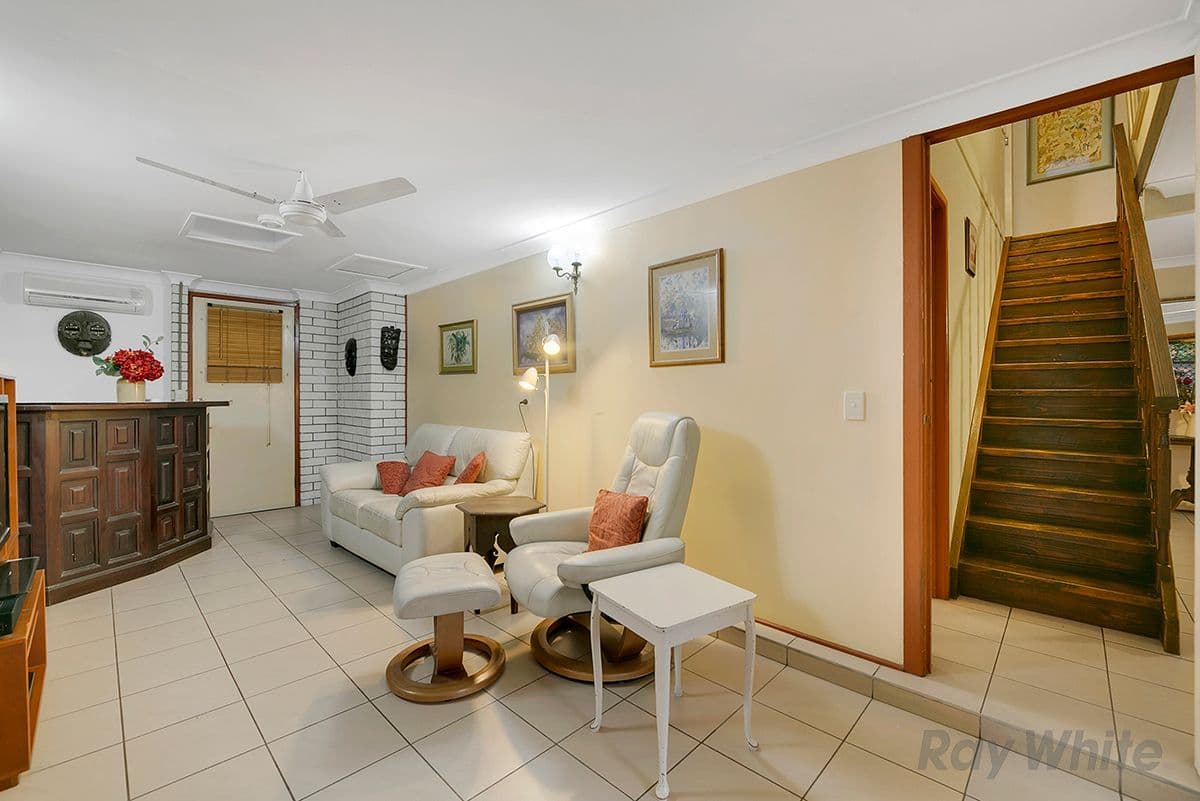 76 Wynne Street, Sunnybank Hills QLD 4109, Sunnybank Hills - Thumbnail 7