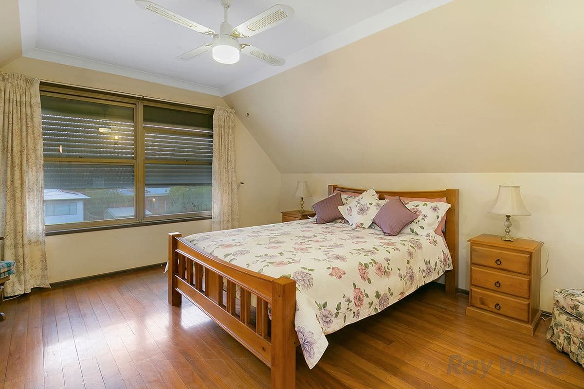 76 Wynne Street, Sunnybank Hills QLD 4109, Sunnybank Hills - Thumbnail 8