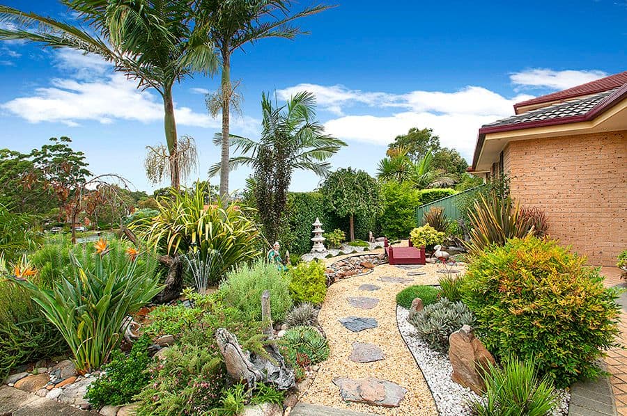 18 Chippendale Place, HELENSBURGH NSW 2508, Helensburgh - Thumbnail 2
