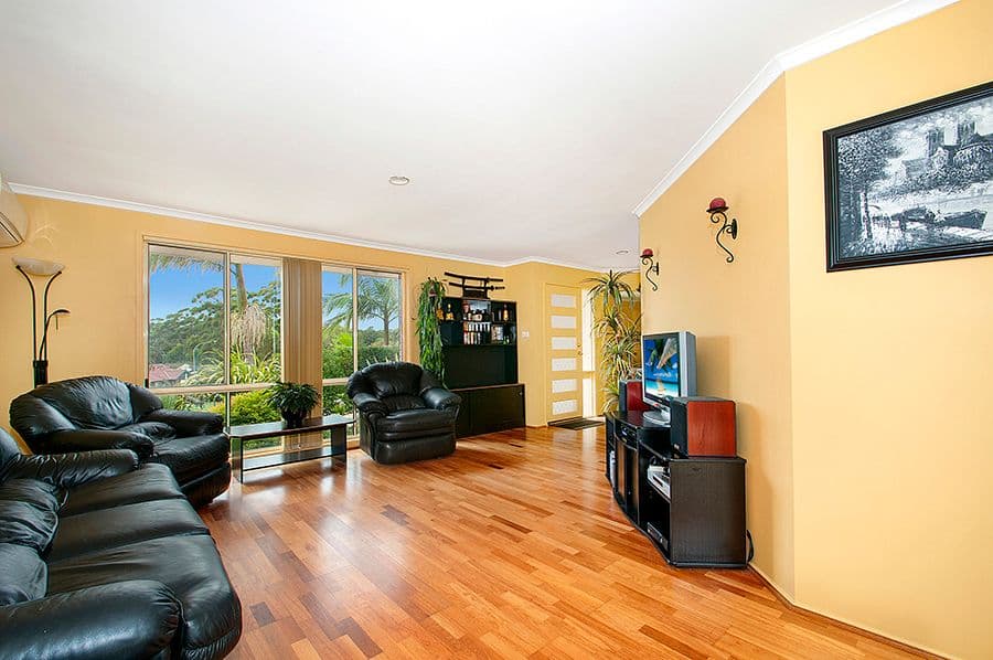 18 Chippendale Place, HELENSBURGH NSW 2508, Helensburgh - Thumbnail 3