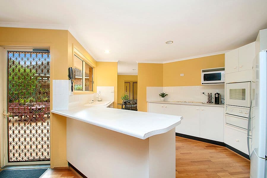 18 Chippendale Place, HELENSBURGH NSW 2508, Helensburgh - Thumbnail 4