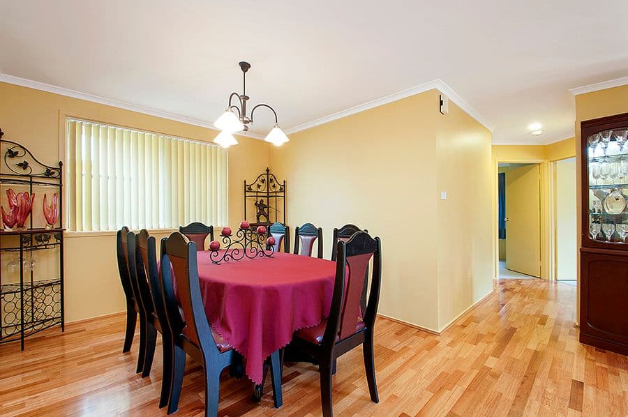 18 Chippendale Place, HELENSBURGH NSW 2508, Helensburgh - Thumbnail 5