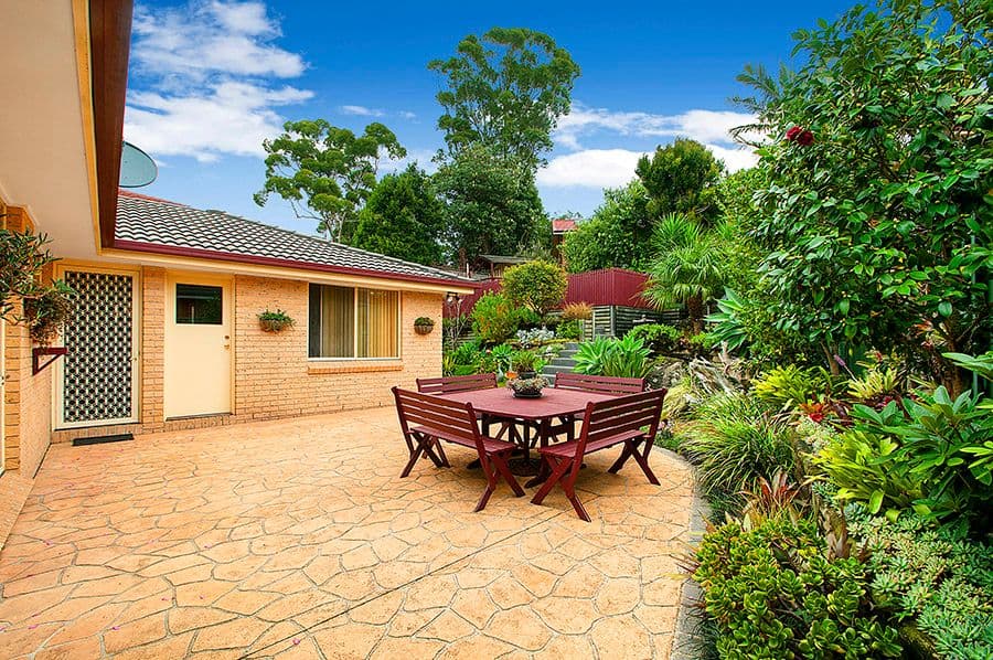 18 Chippendale Place, HELENSBURGH NSW 2508, Helensburgh - Thumbnail 6