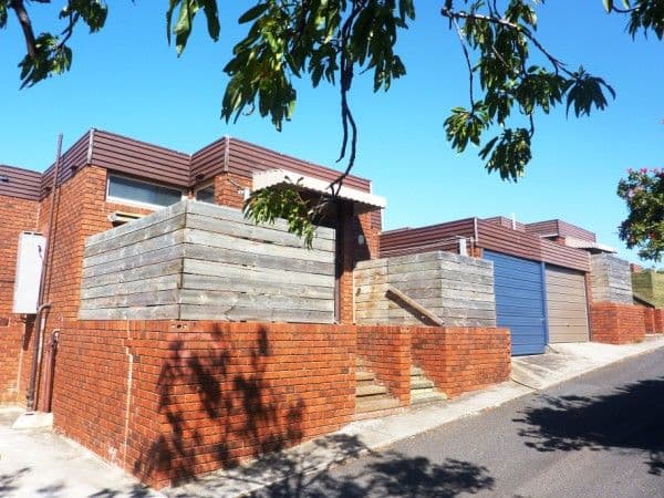 33 Nolan Street, FRANKSTON VIC 3199, Frankston - Image 1