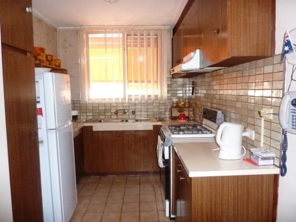 33 Nolan Street, FRANKSTON VIC 3199, Frankston - Thumbnail 2