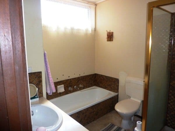 33 Nolan Street, FRANKSTON VIC 3199, Frankston - Thumbnail 4
