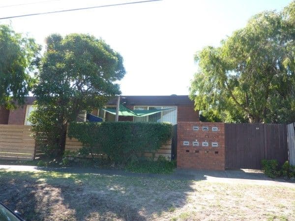 33 Nolan Street, FRANKSTON VIC 3199, Frankston - Thumbnail 5