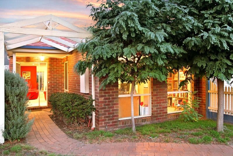 22 Baradine Street, CHADSTONE VIC 3148, Chadstone - Image 1