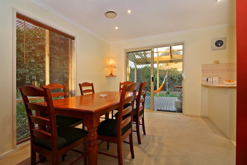 22 Baradine Street, CHADSTONE VIC 3148, Chadstone - Thumbnail 3