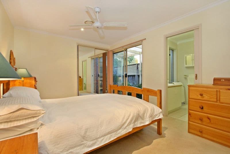 22 Baradine Street, CHADSTONE VIC 3148, Chadstone - Thumbnail 5
