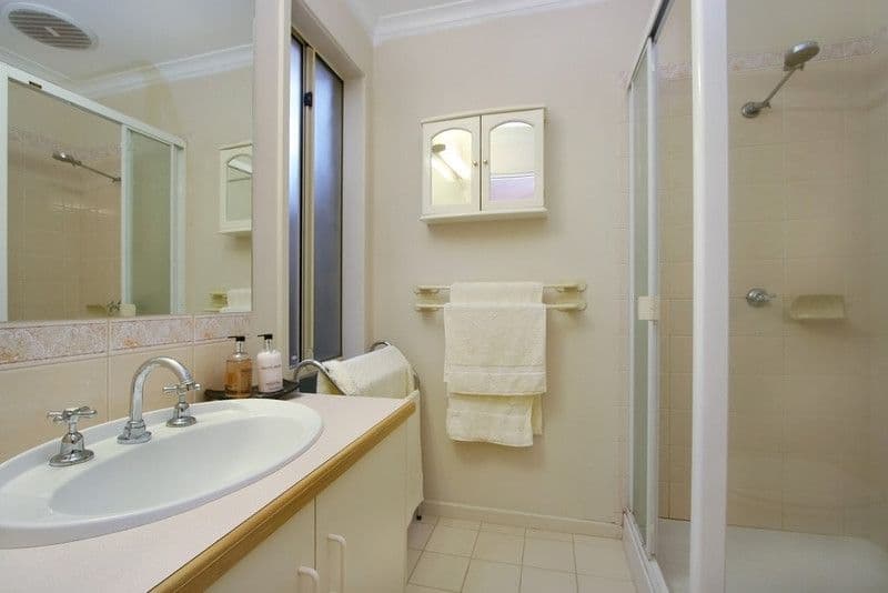 22 Baradine Street, CHADSTONE VIC 3148, Chadstone - Thumbnail 6
