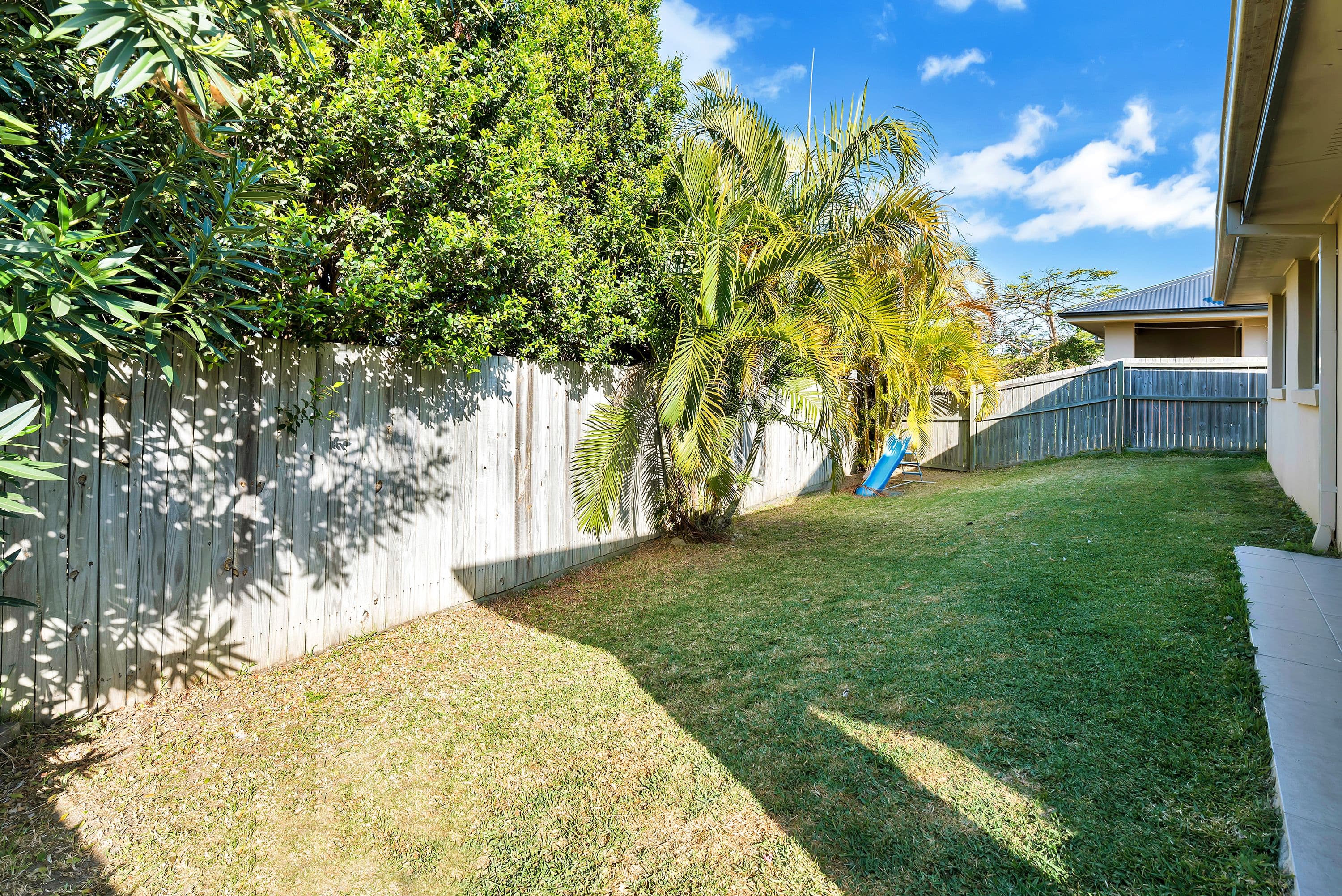 4 Valda Avenue, Coomera QLD 4209, Coomera - Thumbnail 3