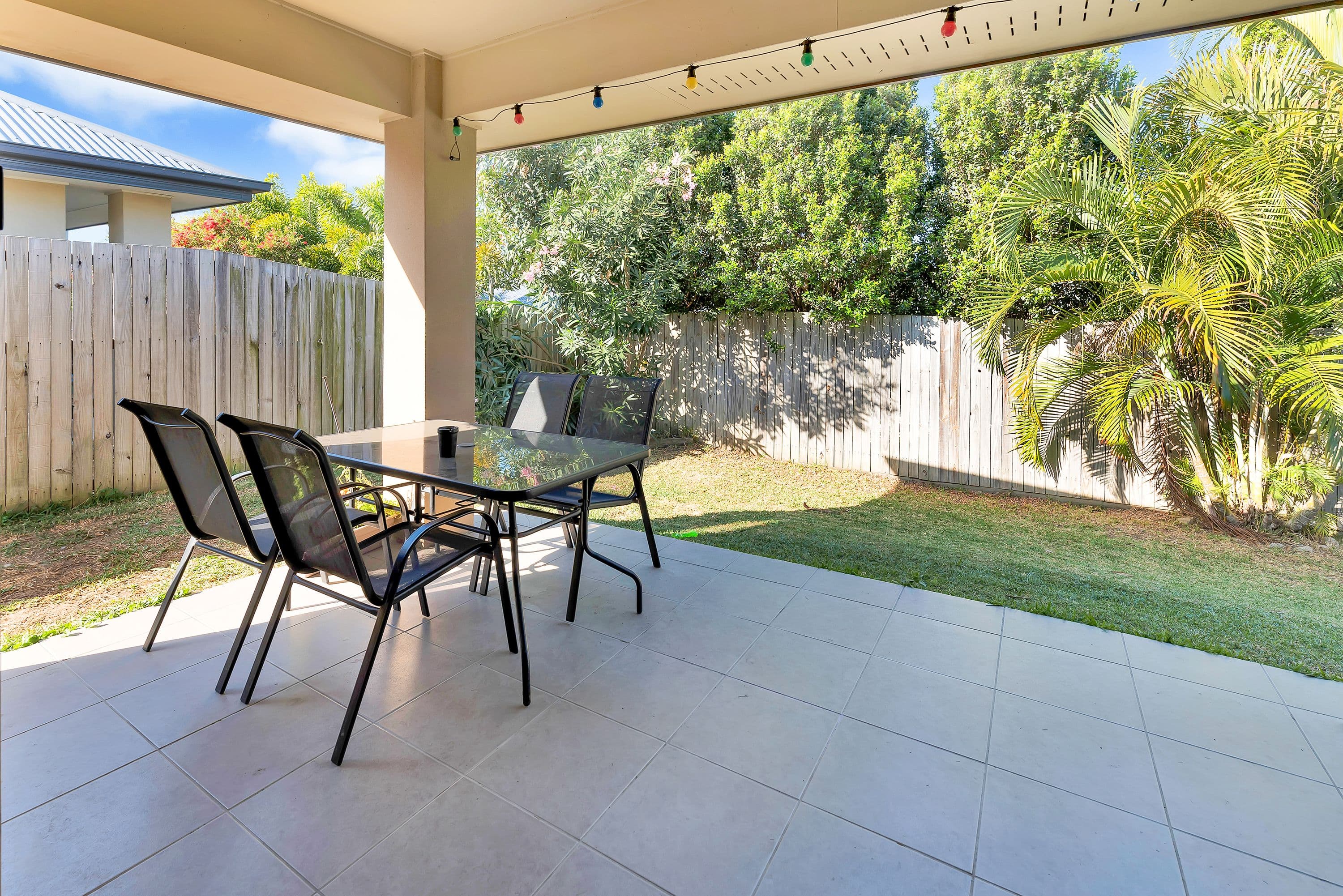 4 Valda Avenue, Coomera QLD 4209, Coomera - Thumbnail 4