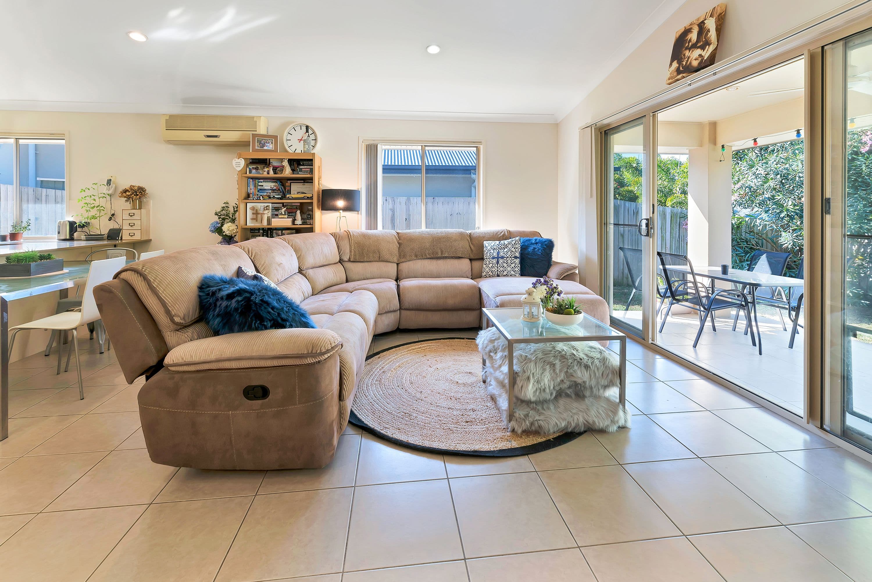 4 Valda Avenue, Coomera QLD 4209, Coomera - Thumbnail 5