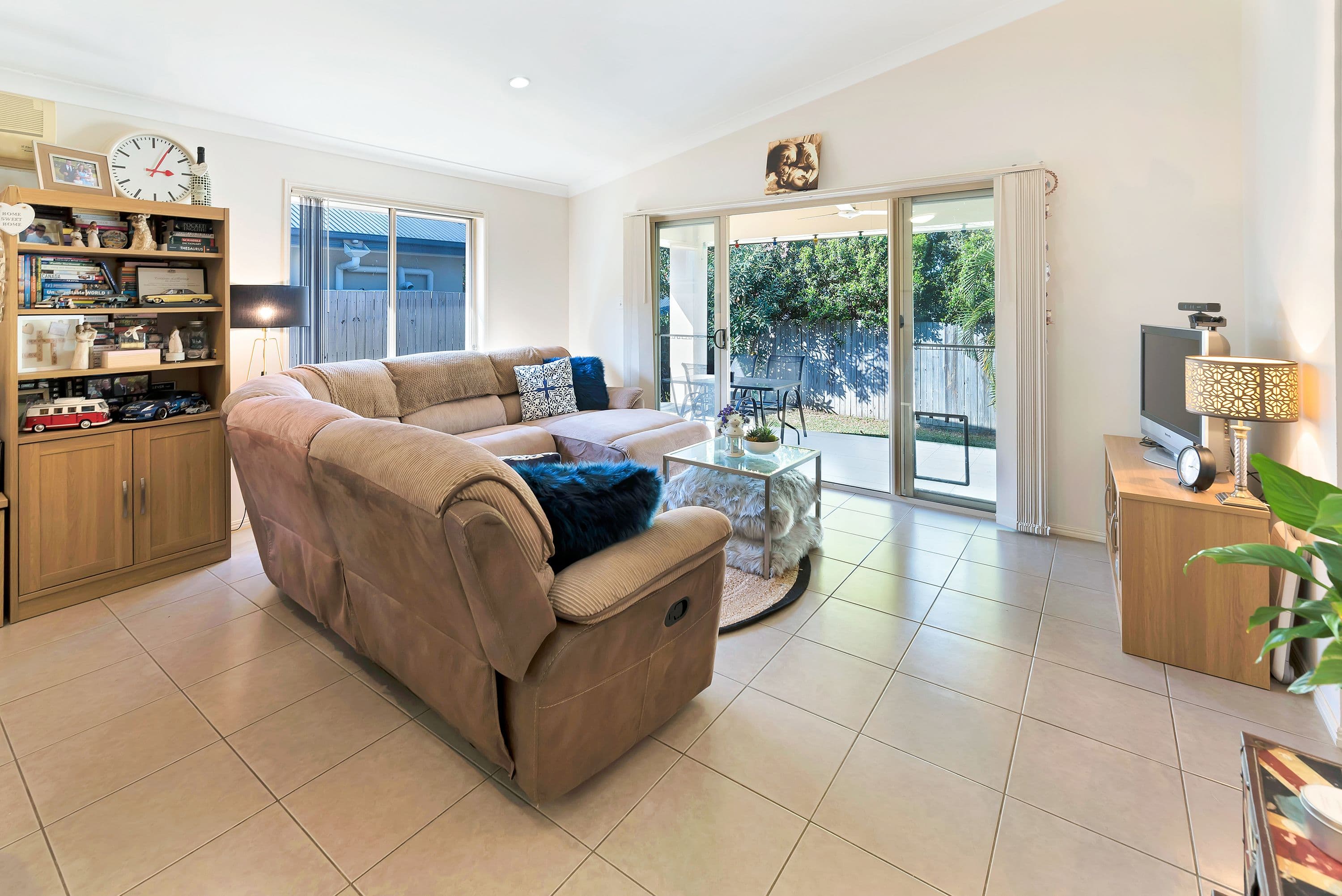 4 Valda Avenue, Coomera QLD 4209, Coomera - Thumbnail 6