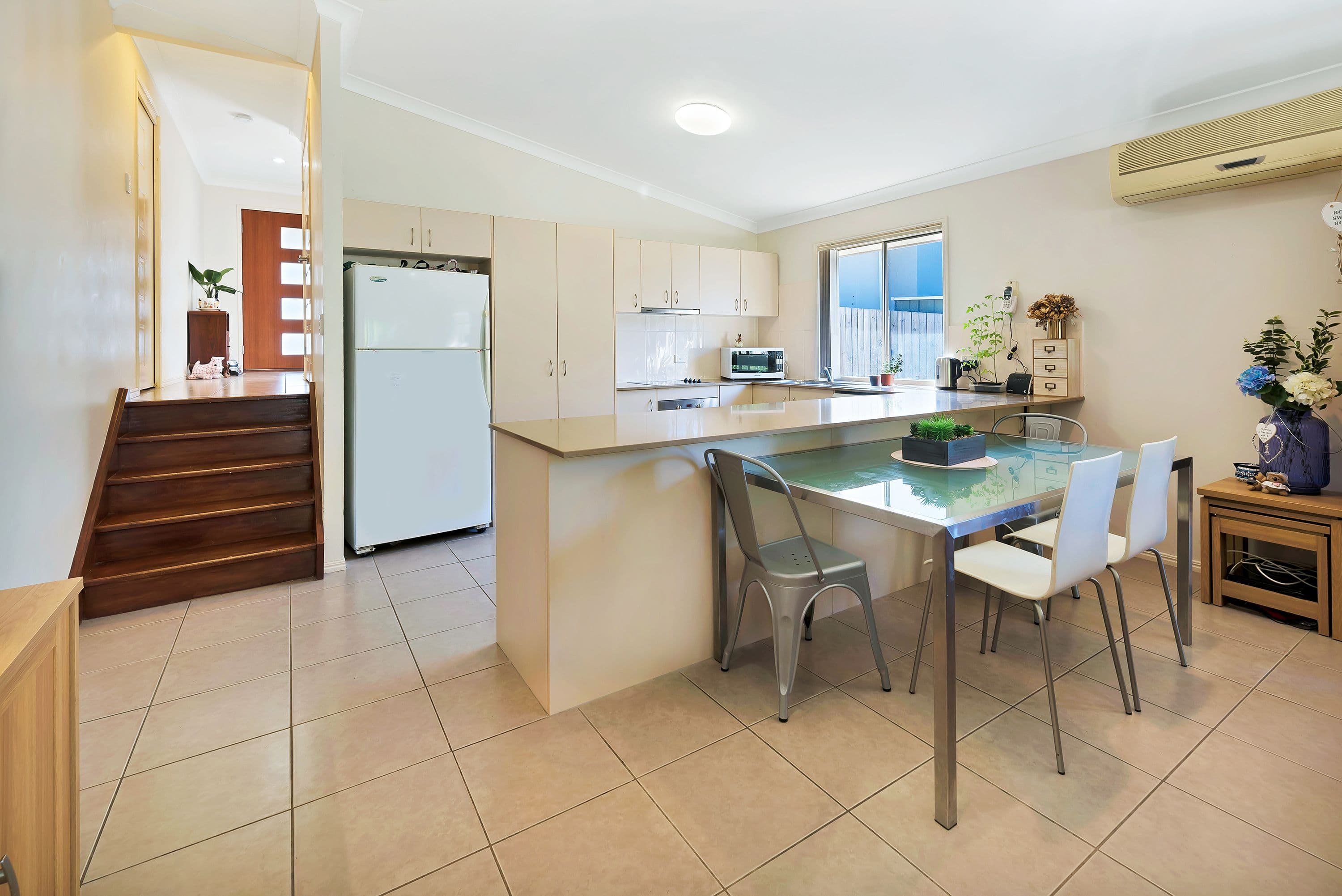 4 Valda Avenue, Coomera QLD 4209, Coomera - Thumbnail 7