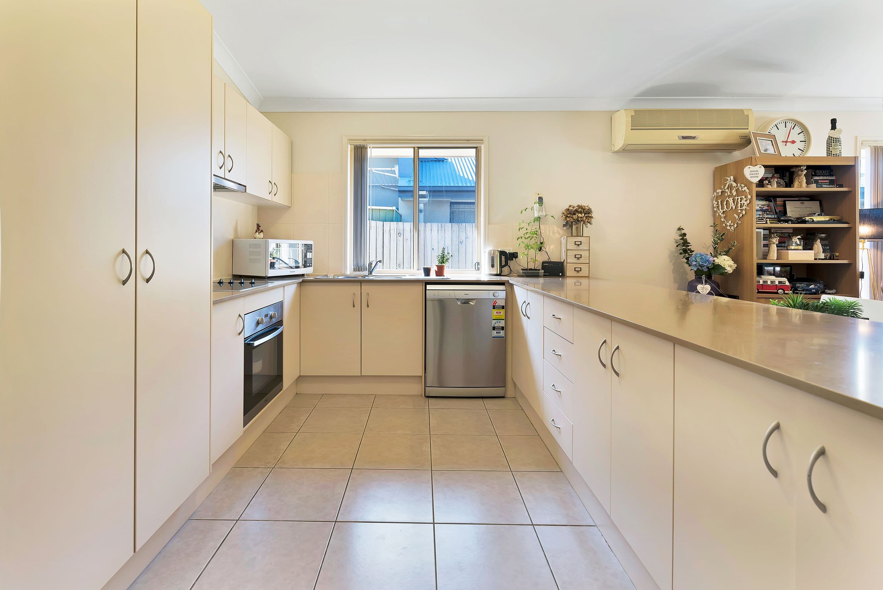 4 Valda Avenue, Coomera QLD 4209, Coomera - Thumbnail 8
