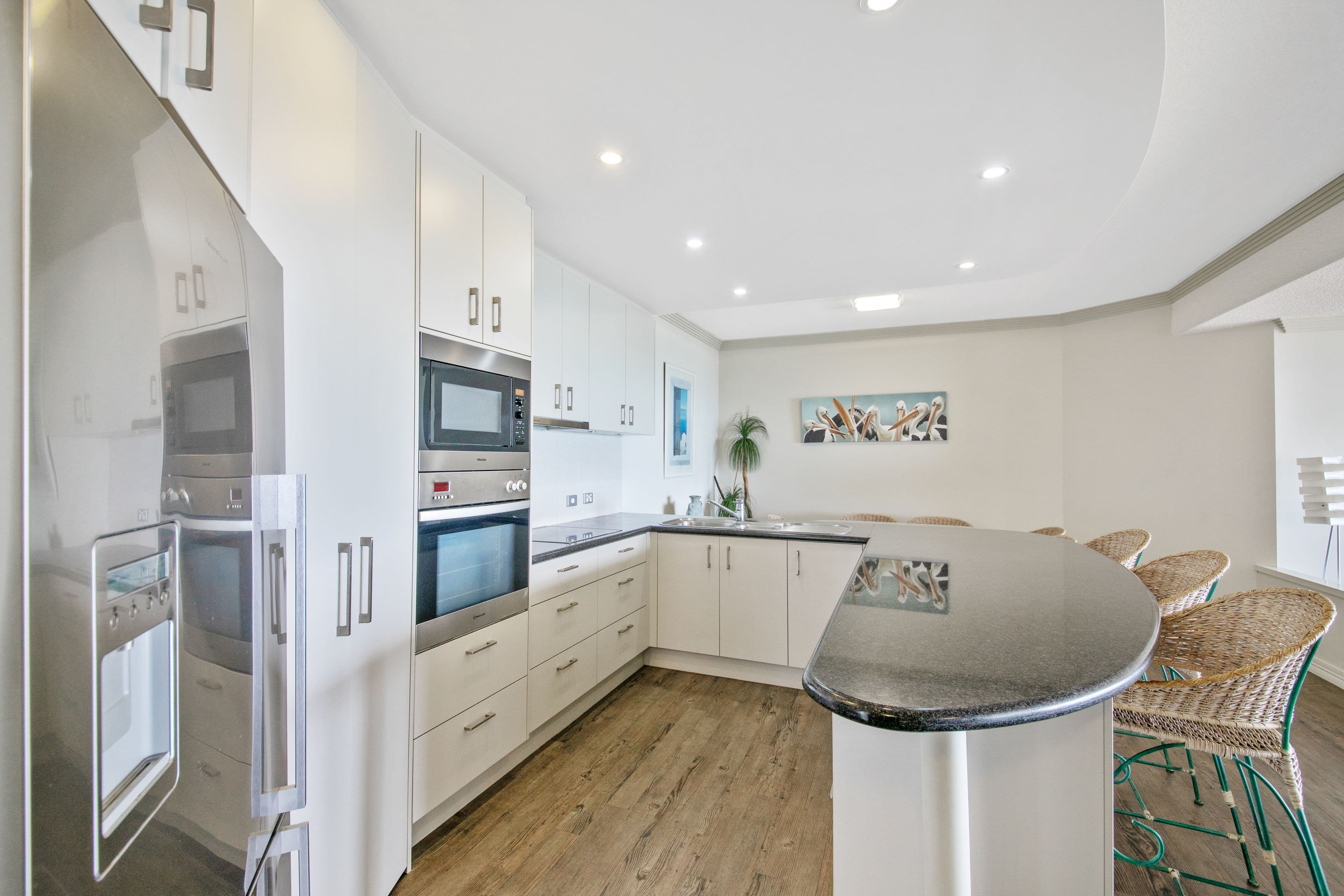10-12 Marina Walk, Alexandra Headland QLD 4572, Alexandra Headland - Thumbnail 3