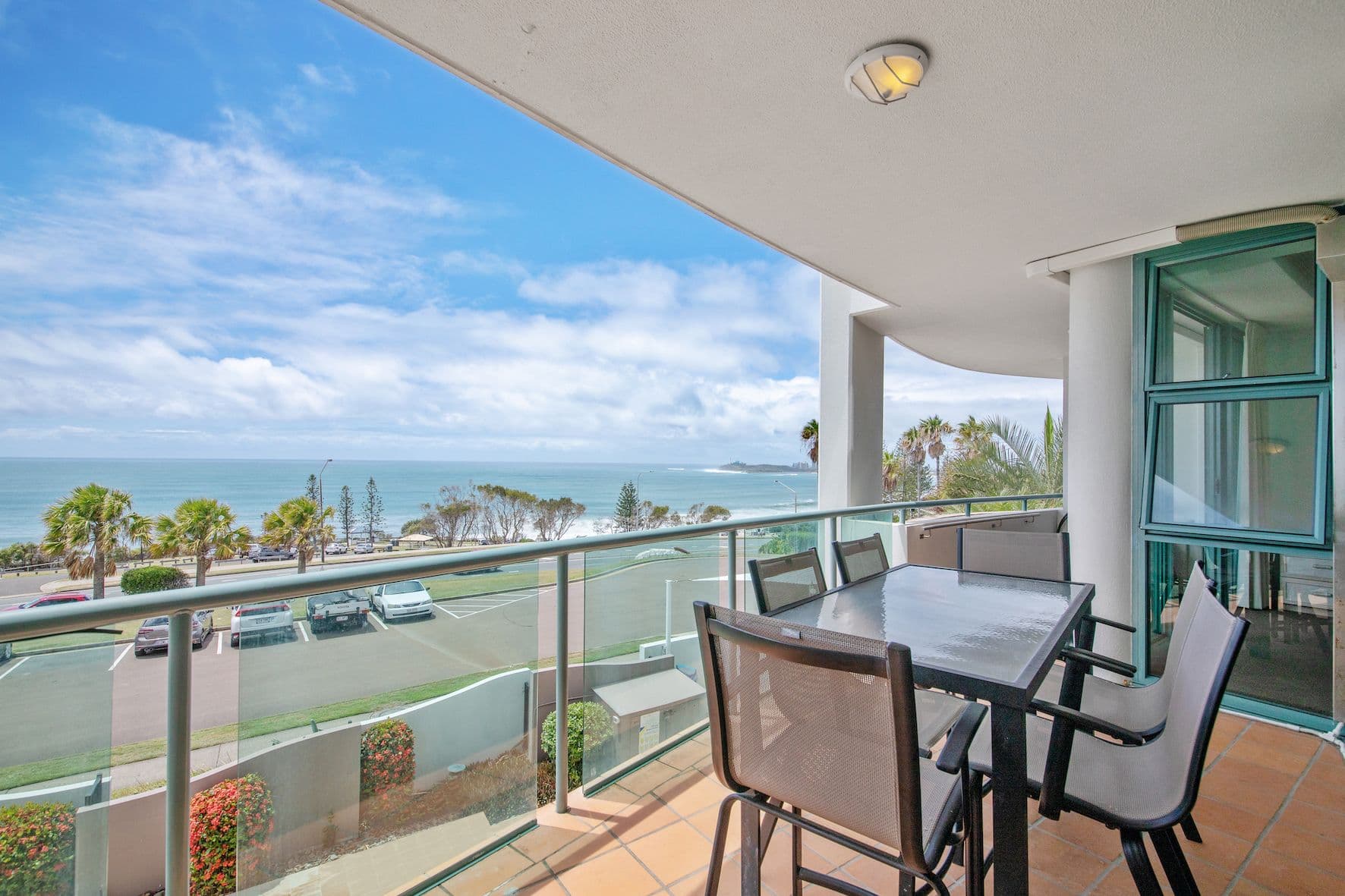 10-12 Marina Walk, Alexandra Headland QLD 4572, Alexandra Headland - Thumbnail 4