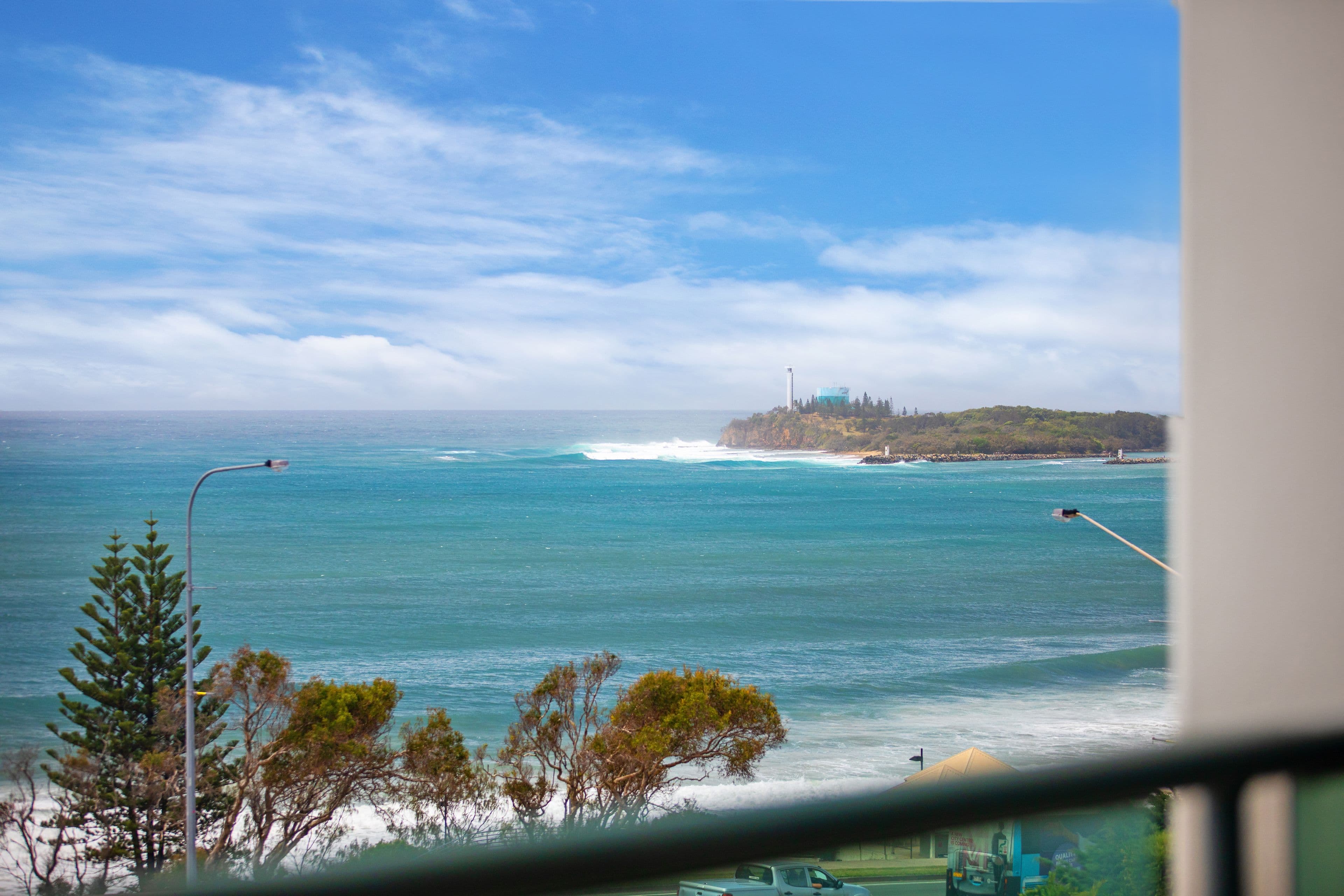 10-12 Marina Walk, Alexandra Headland QLD 4572, Alexandra Headland - Thumbnail 5