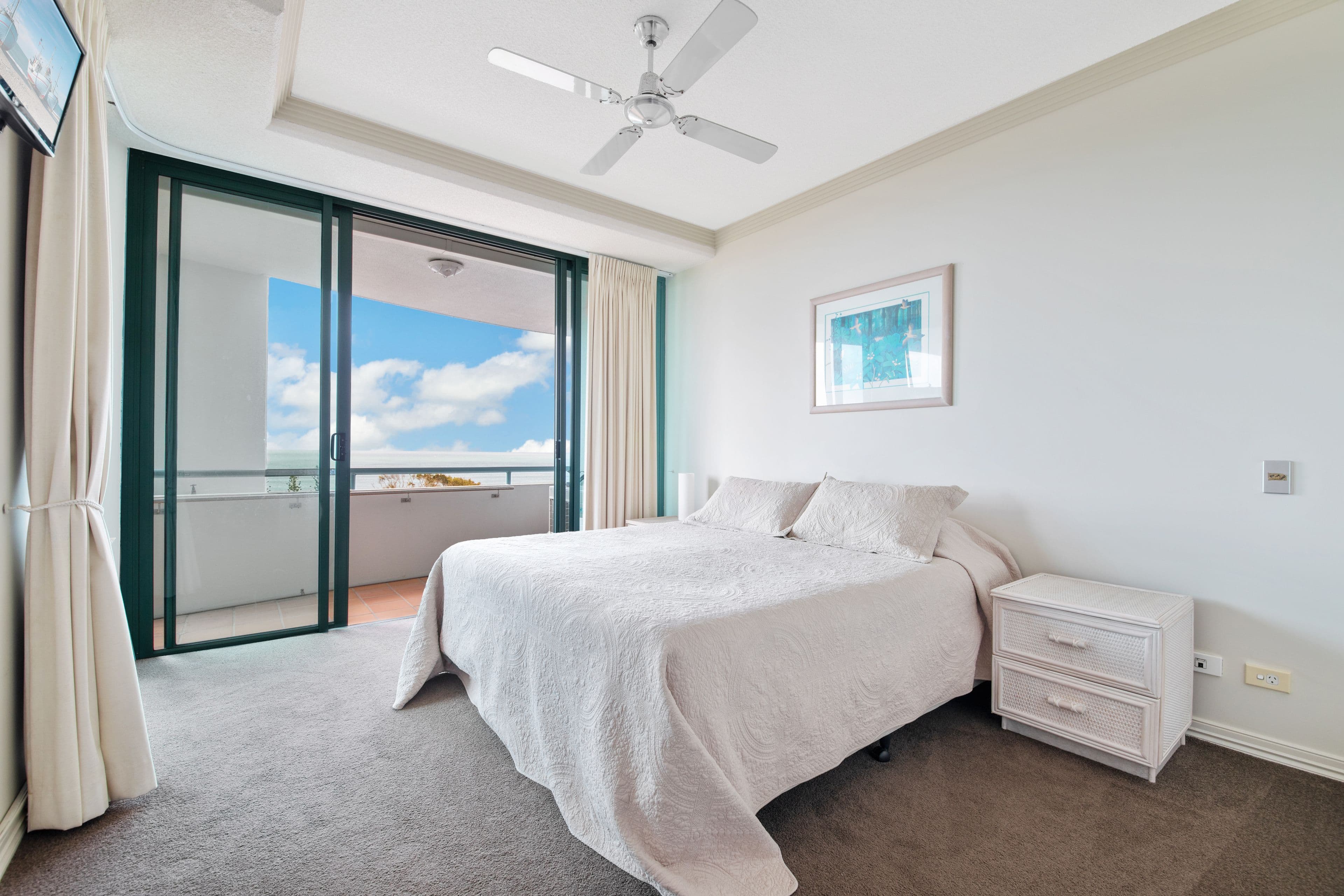 10-12 Marina Walk, Alexandra Headland QLD 4572, Alexandra Headland - Thumbnail 6