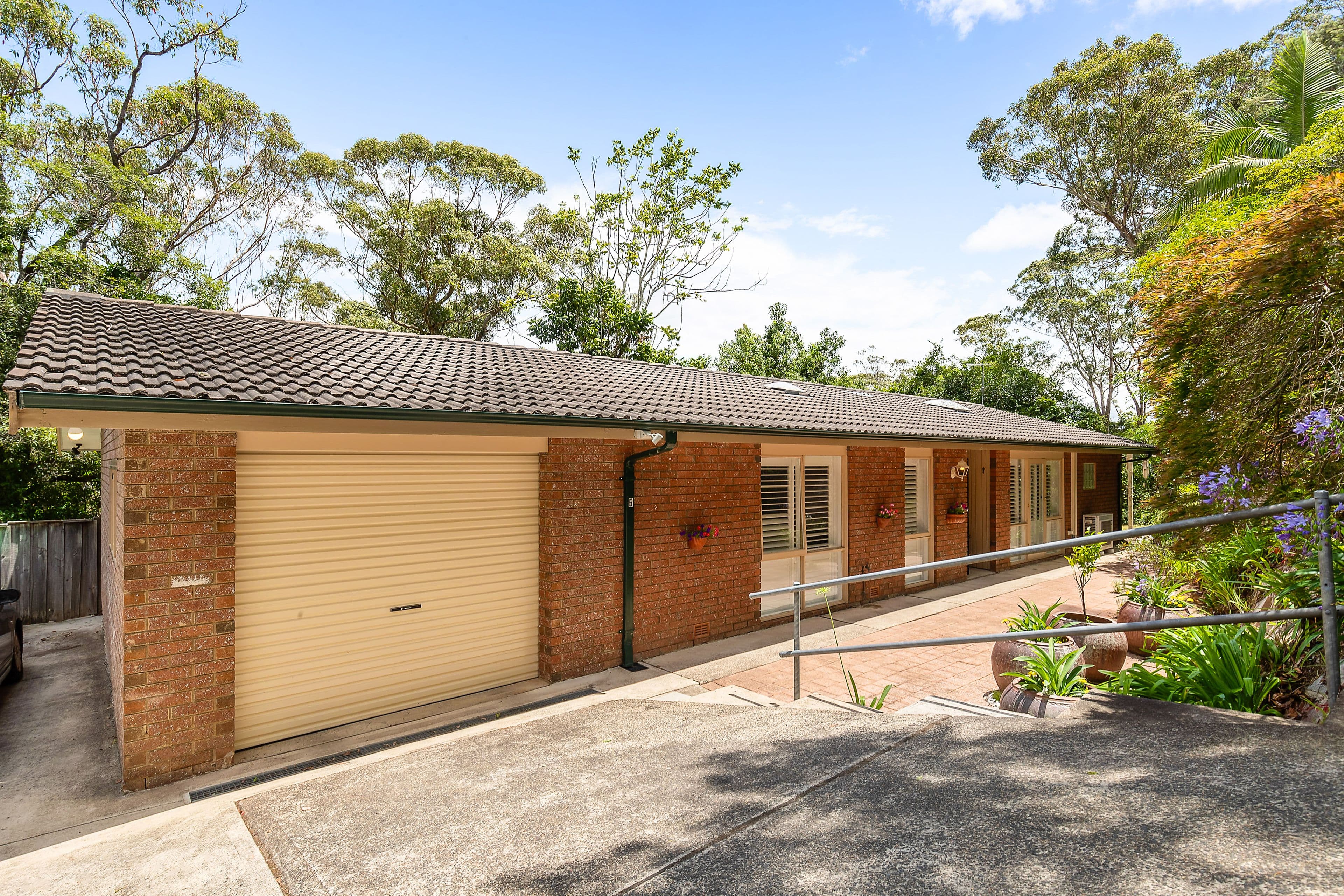5 The Rampart, Hornsby NSW 2077, Hornsby - Image 1