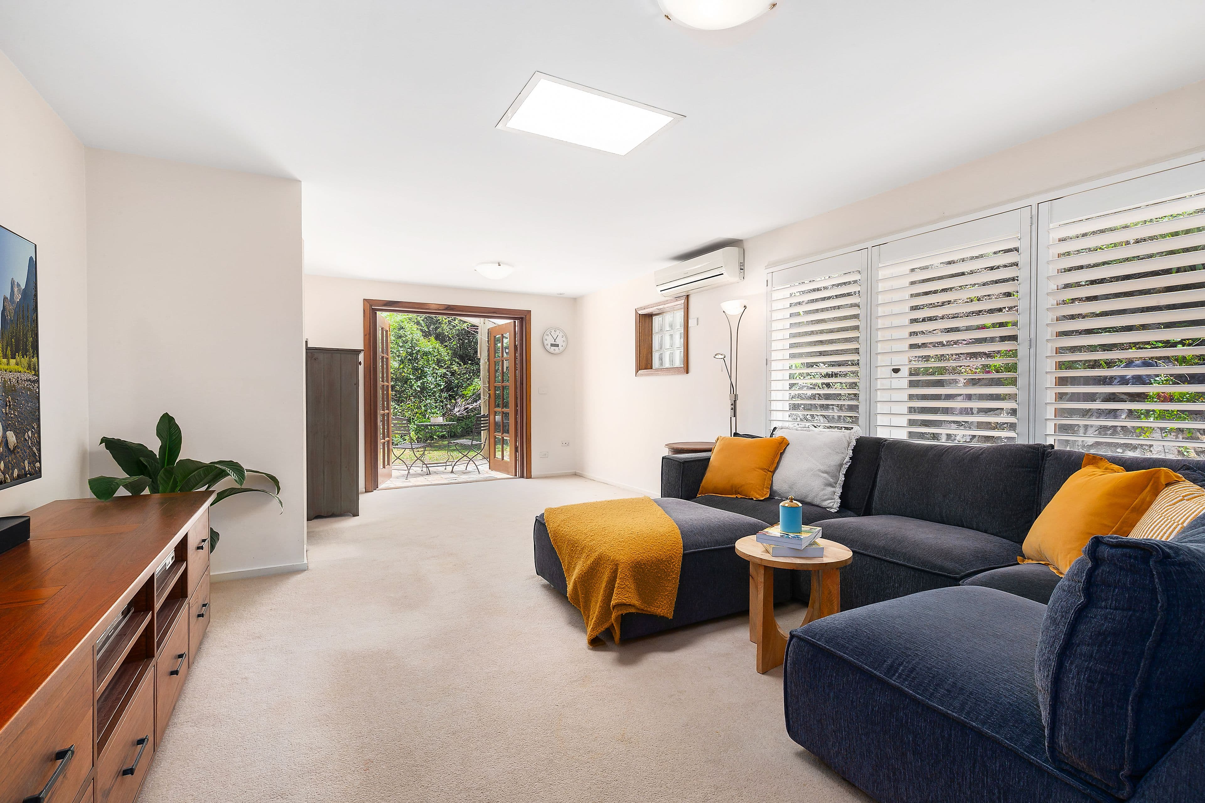 5 The Rampart, Hornsby NSW 2077, Hornsby - Thumbnail 2