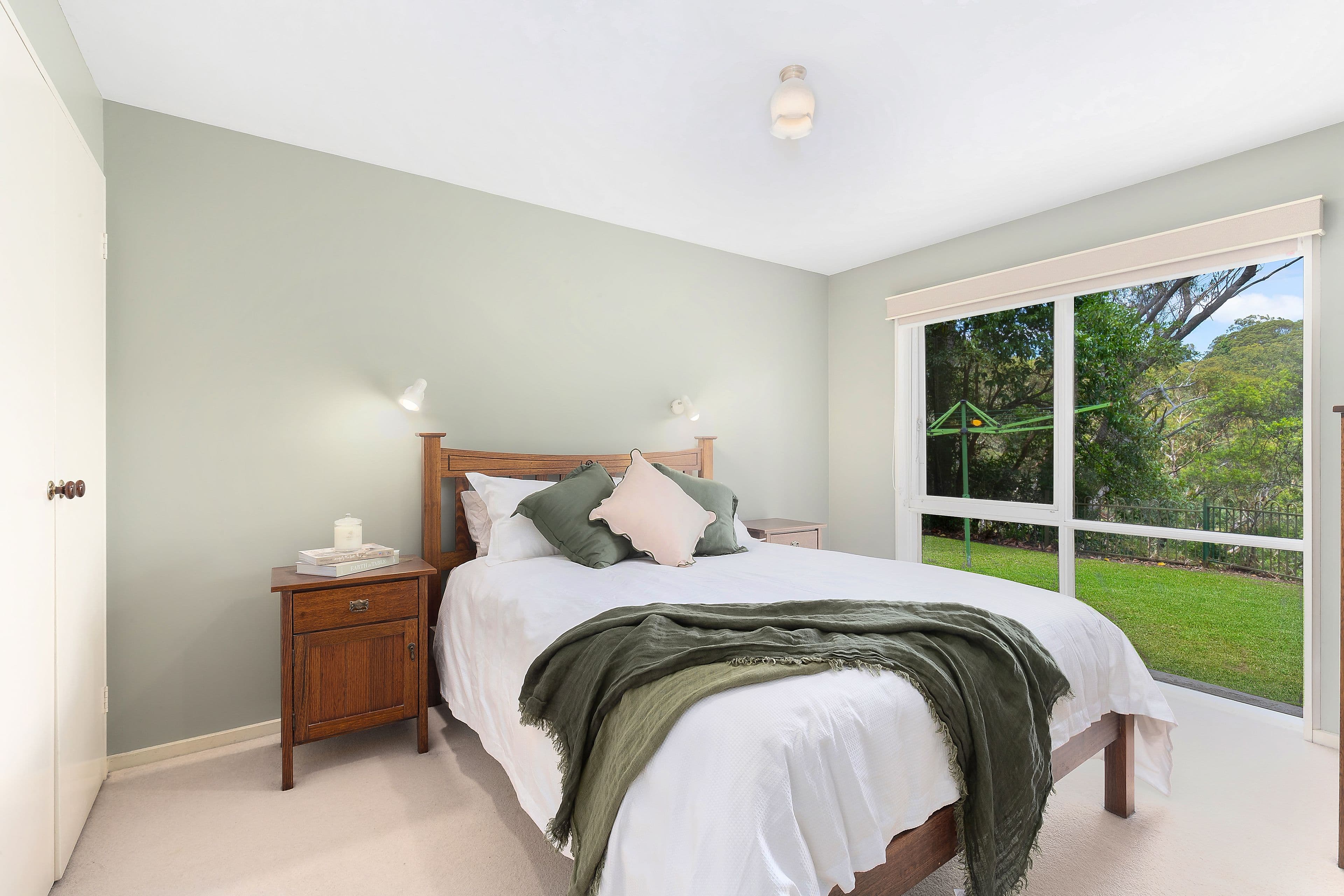 5 The Rampart, Hornsby NSW 2077, Hornsby - Thumbnail 3