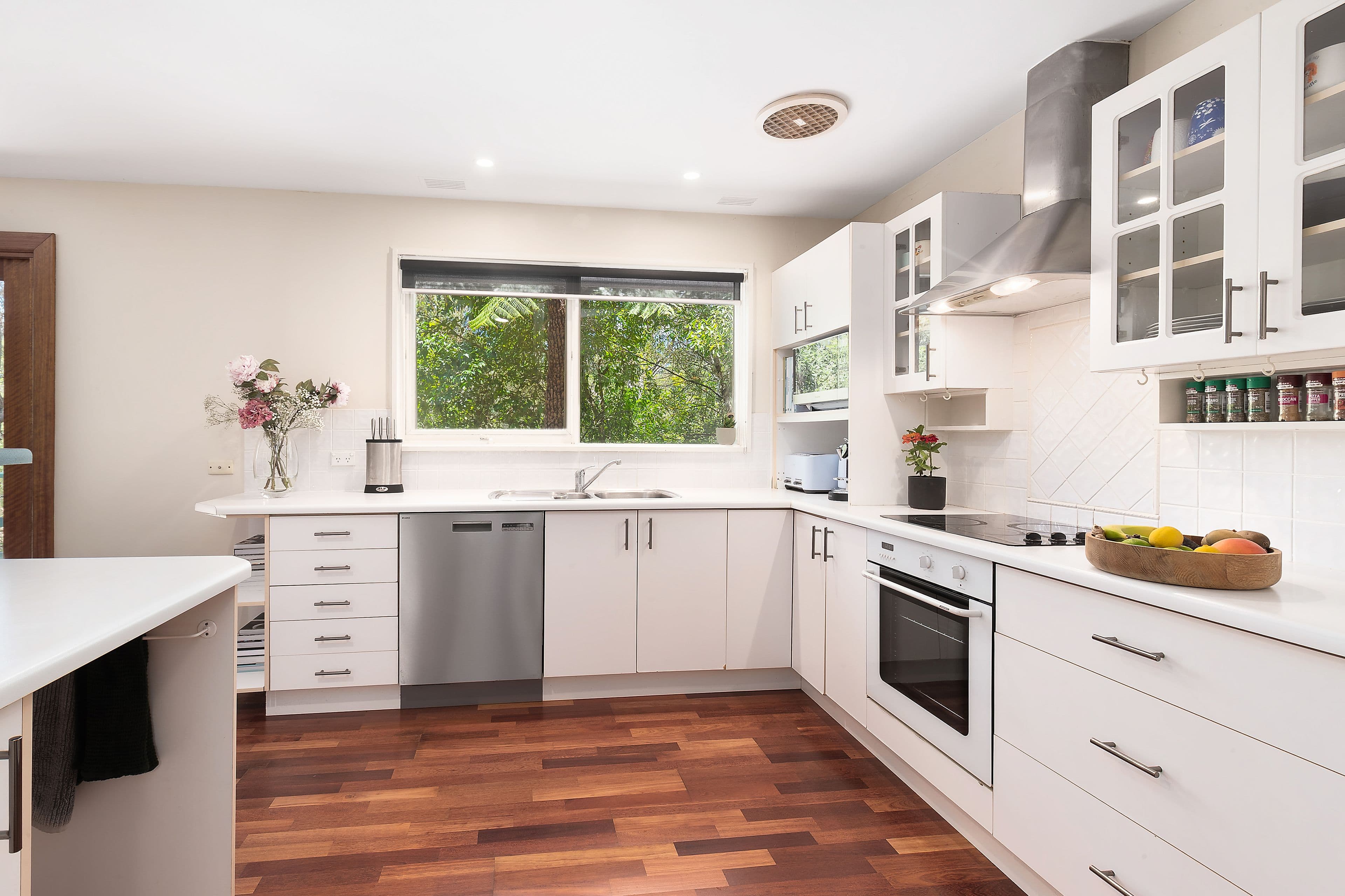 5 The Rampart, Hornsby NSW 2077, Hornsby - Thumbnail 4