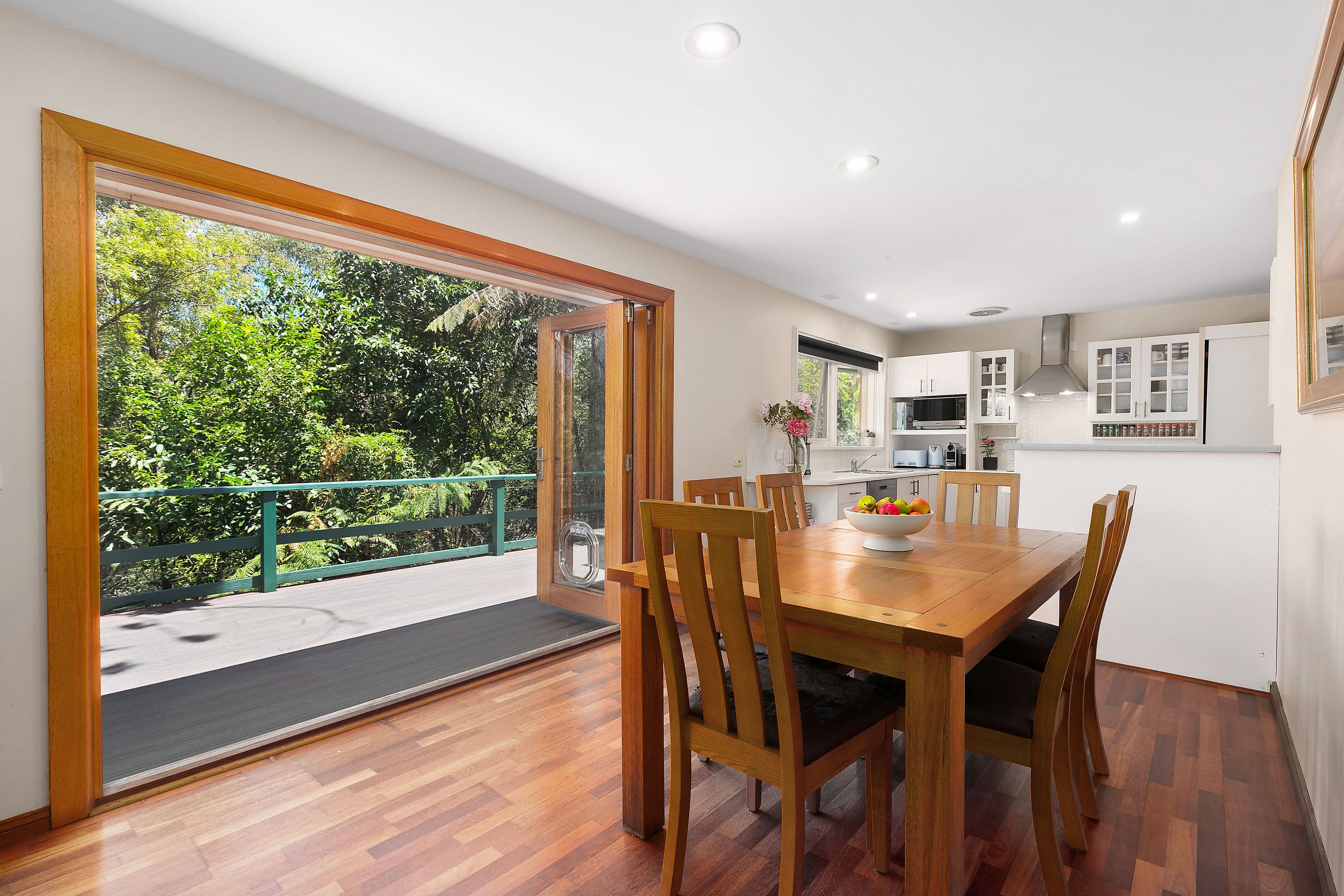 5 The Rampart, Hornsby NSW 2077, Hornsby - Thumbnail 5
