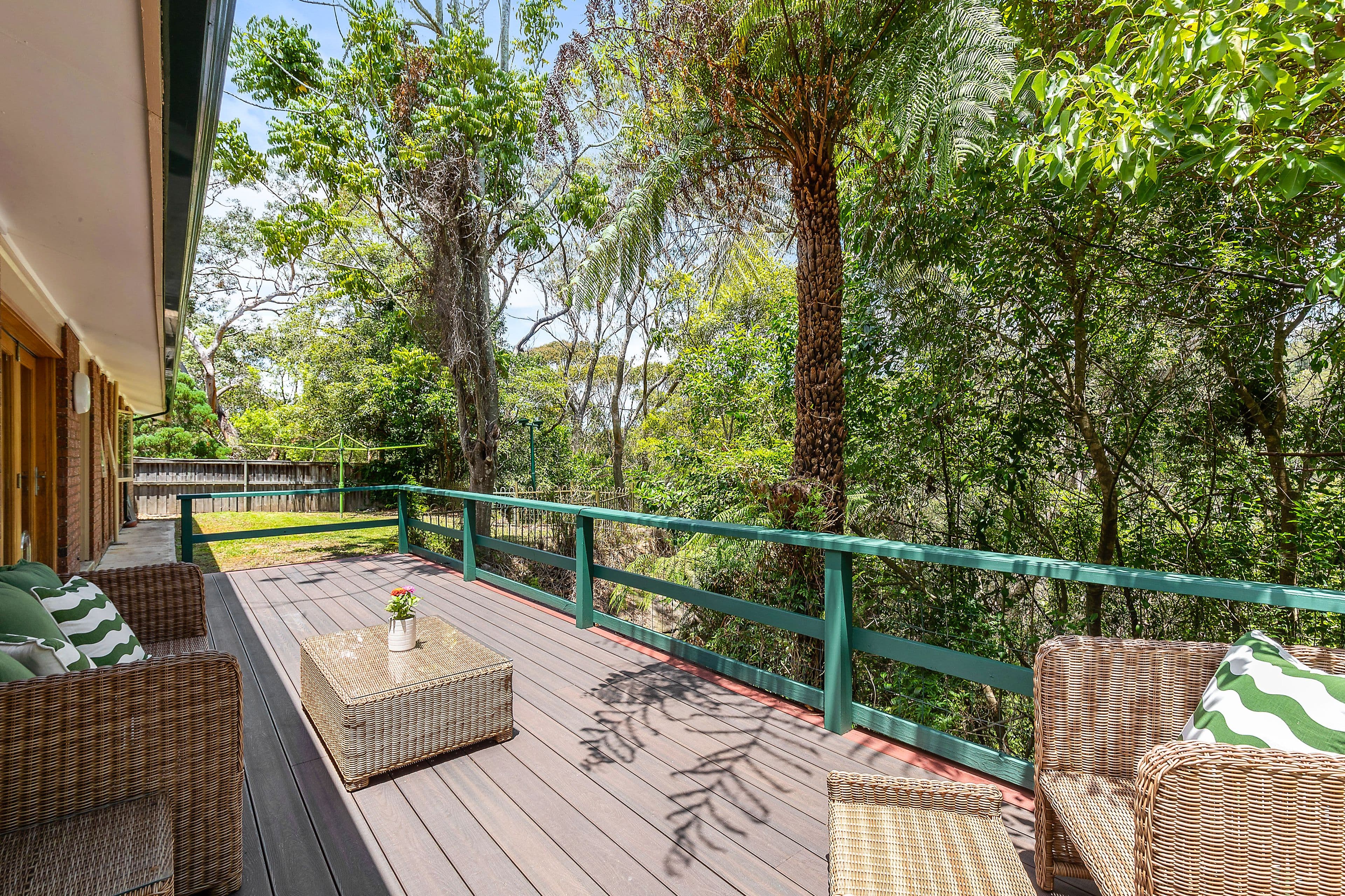 5 The Rampart, Hornsby NSW 2077, Hornsby - Thumbnail 6