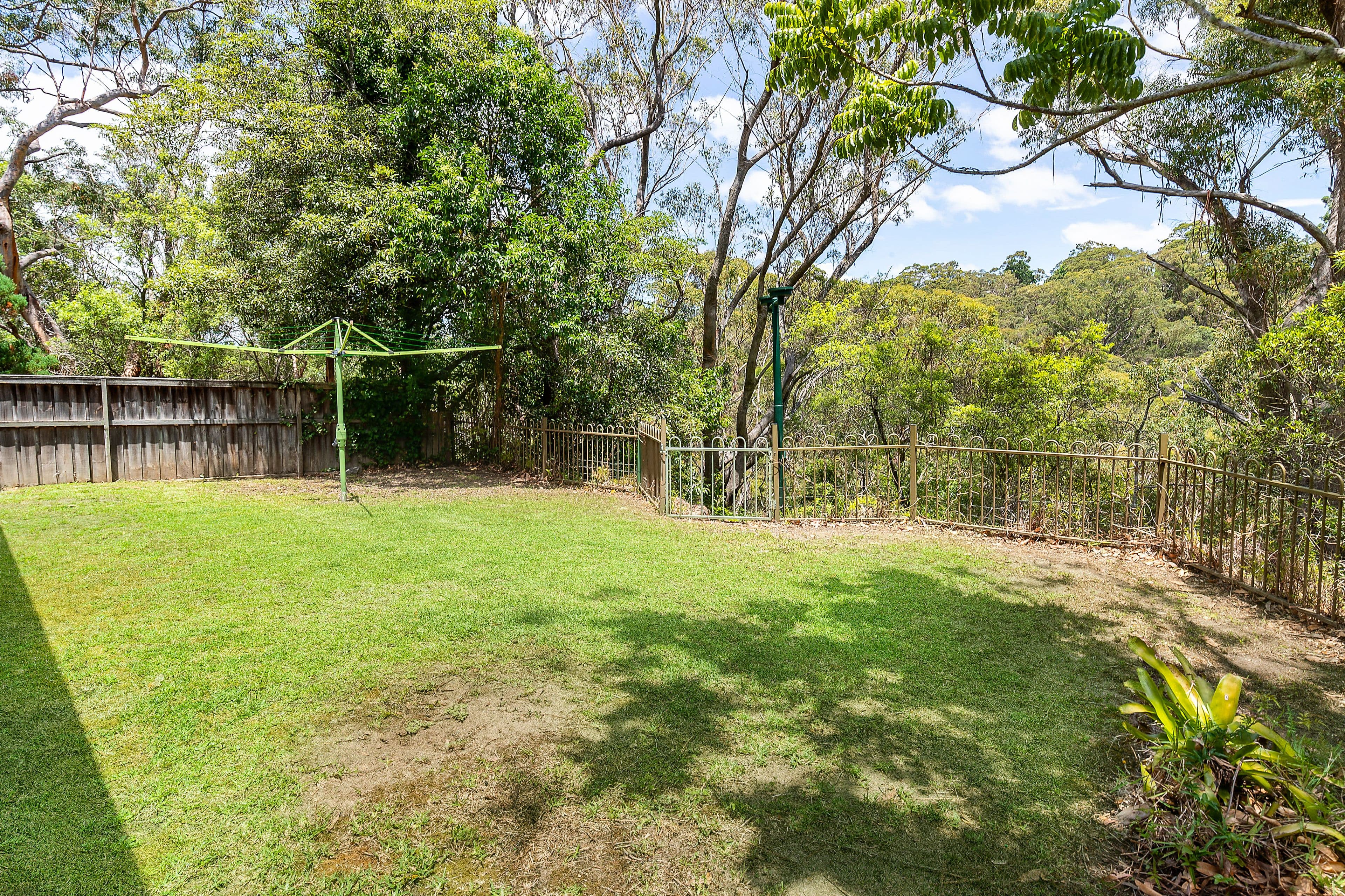 5 The Rampart, Hornsby NSW 2077, Hornsby - Thumbnail 7