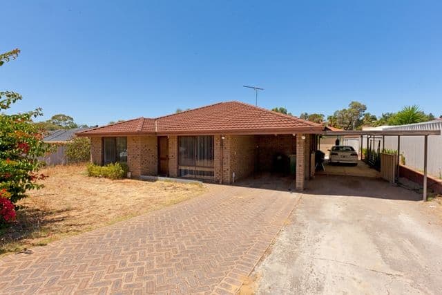 8 Warner Road, PARMELIA WA 6167, Parmelia - Image 1
