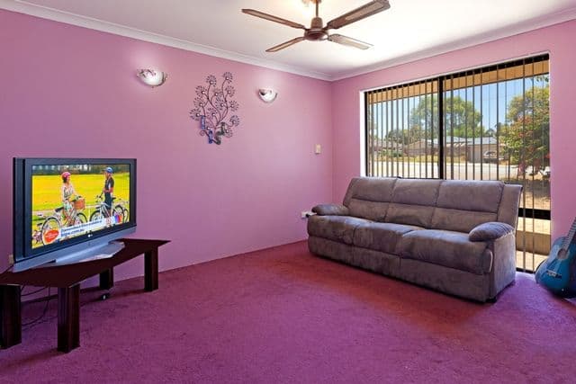 8 Warner Road, PARMELIA WA 6167, Parmelia - Thumbnail 2