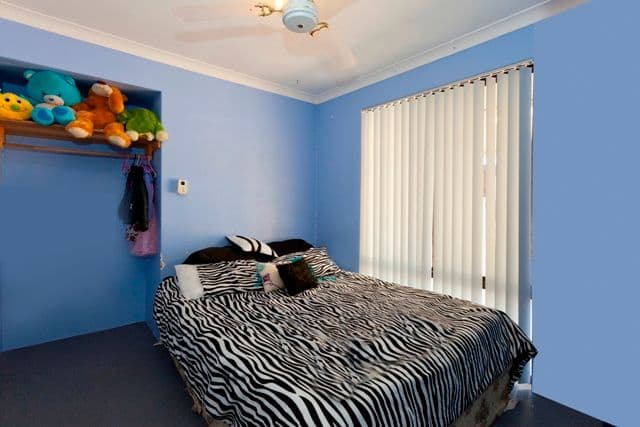 8 Warner Road, PARMELIA WA 6167, Parmelia - Thumbnail 7