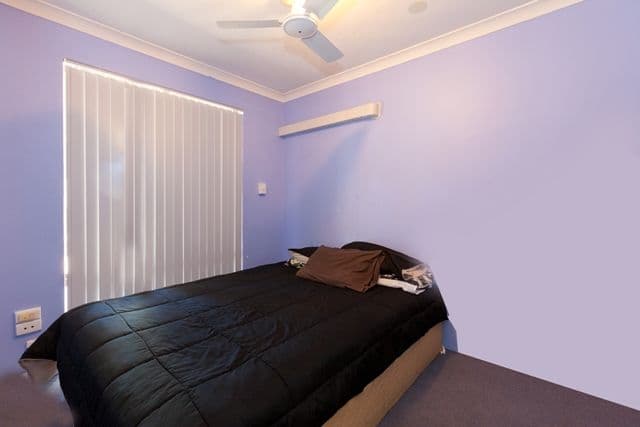 8 Warner Road, PARMELIA WA 6167, Parmelia - Thumbnail 8