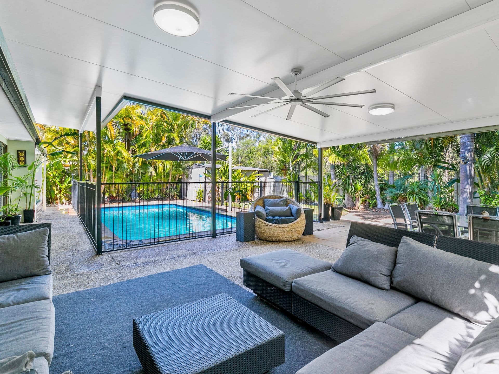 4 Stellaris Way, Rochedale South QLD 4123, Rochedale South - Image 1