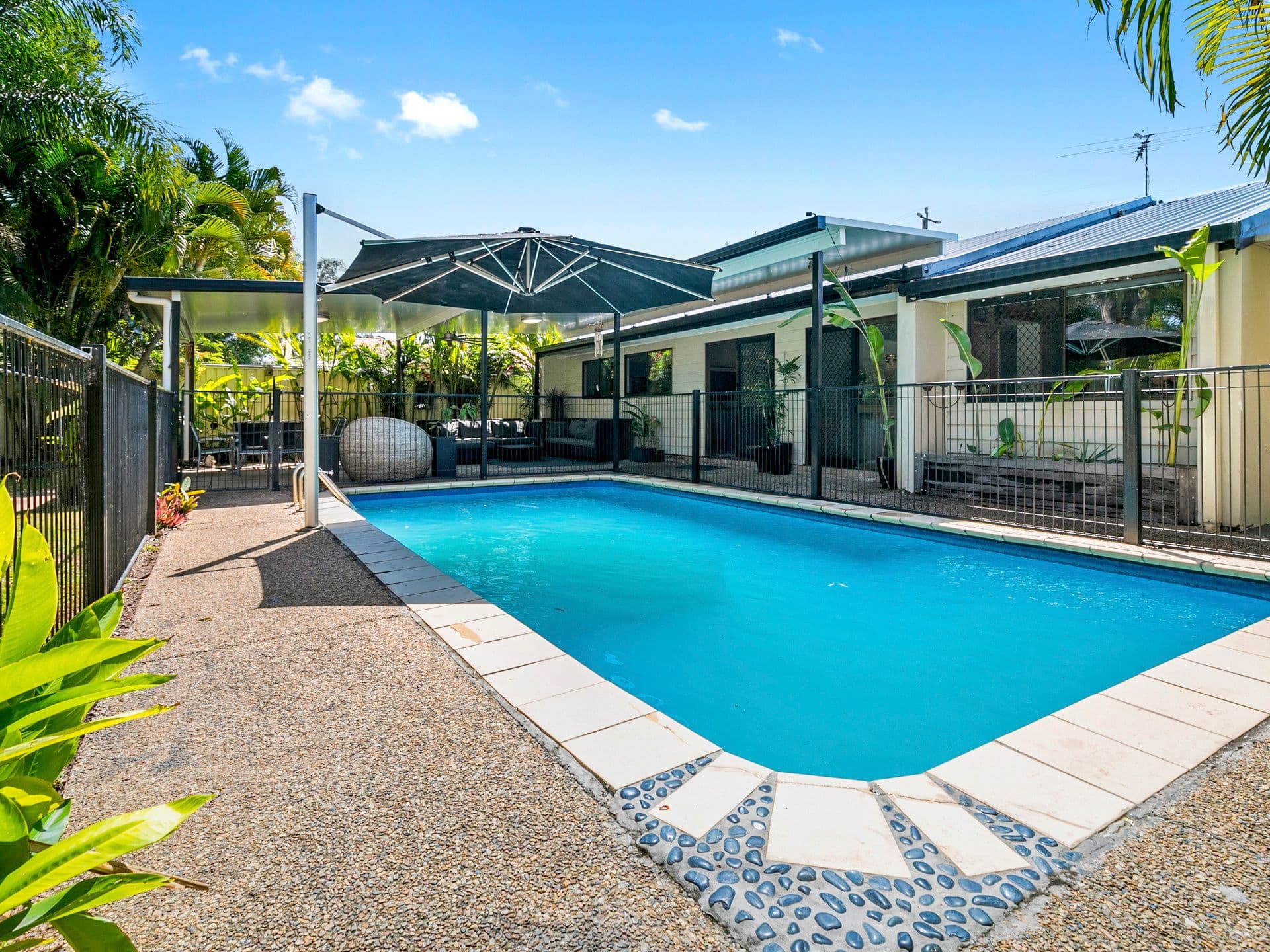 4 Stellaris Way, Rochedale South QLD 4123, Rochedale South - Thumbnail 2